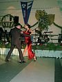Foto7 24-10-96 05_43